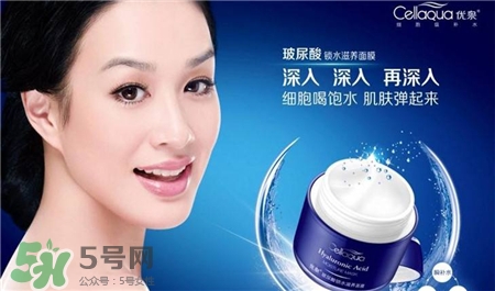 ��Ȫ��ױƷ��ô��?��Ȫ��ױƷ�ʺϵ�����